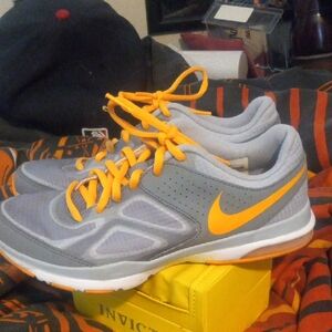 Wom 6 Nike Sculpt Tr Trainers